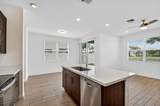 5 of 65 - 8606 Via Mar Rosso, Lake Worth, FL