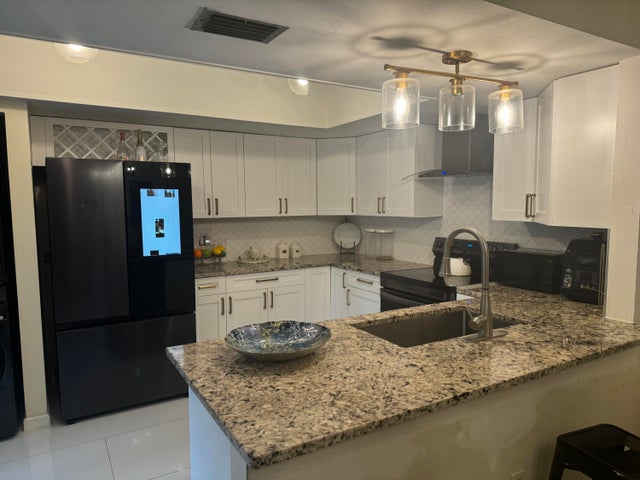 1 of 49 - 11988 Shakerwood Lane, Wellington, FL