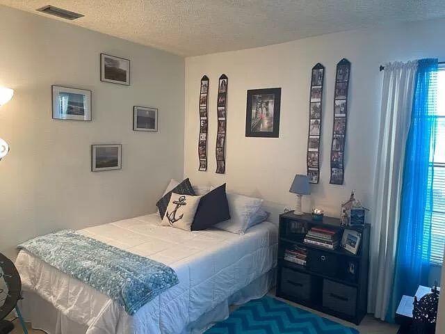 4 of 49 - 11988 Shakerwood Lane, Wellington, FL