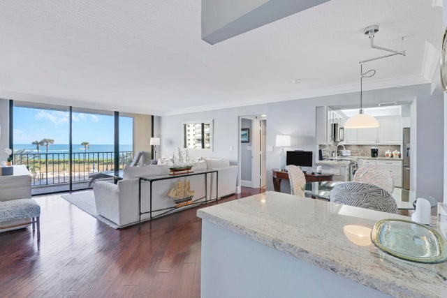 2 of 35 - 100 Ocean Trail Way #307, Jupiter, FL