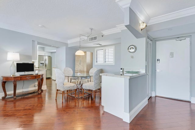 3 of 35 - 100 Ocean Trail Way #307, Jupiter, FL