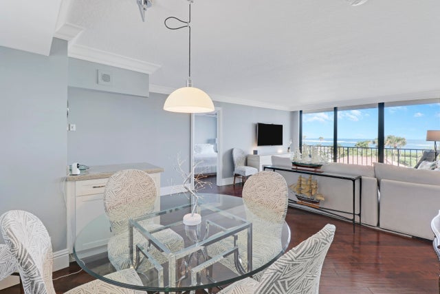 4 of 35 - 100 Ocean Trail Way #307, Jupiter, FL