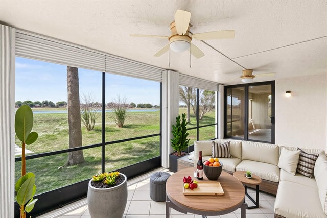 1 of 40 - 10920 Lakemore Lane #101, Boca Raton, FL