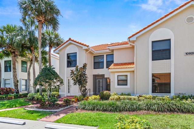 3 of 40 - 10920 Lakemore Lane #101, Boca Raton, FL