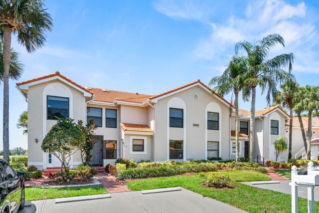4 of 40 - 10920 Lakemore Lane #101, Boca Raton, FL