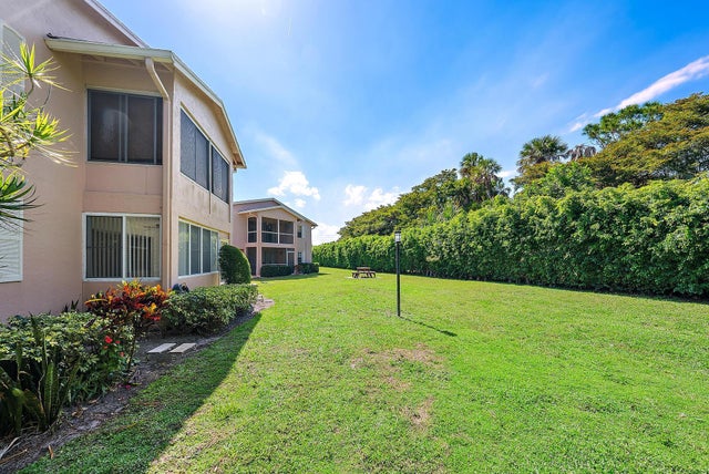 1 of 23 - 12416 Alternate A1a #p7, Palm Beach Gardens, FL