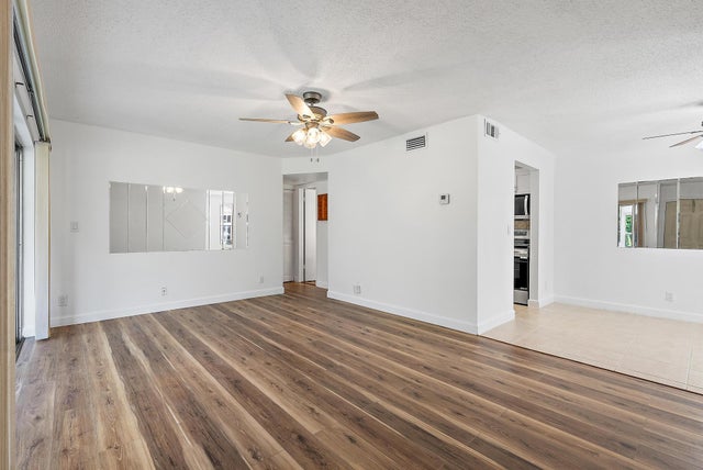 2 of 23 - 12416 Alternate A1a #p7, Palm Beach Gardens, FL