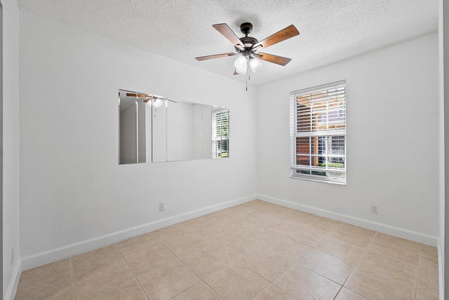 3 of 23 - 12416 Alternate A1a #p7, Palm Beach Gardens, FL