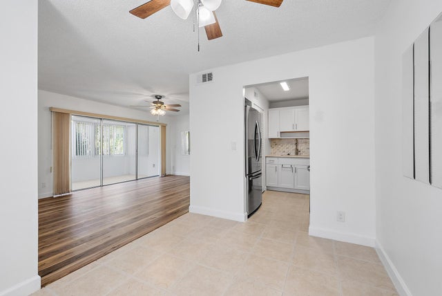 4 of 23 - 12416 Alternate A1a #p7, Palm Beach Gardens, FL
