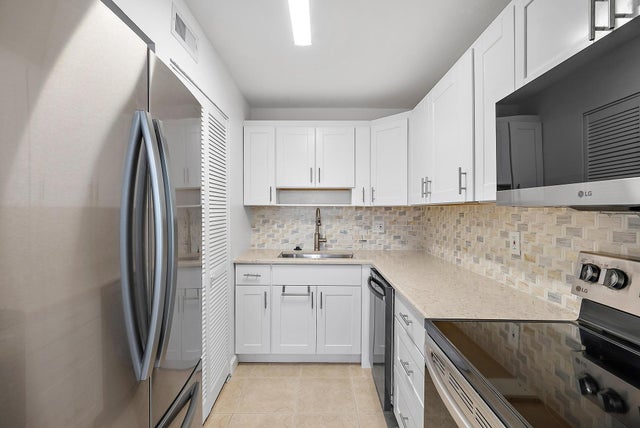 5 of 23 - 12416 Alternate A1a #p7, Palm Beach Gardens, FL