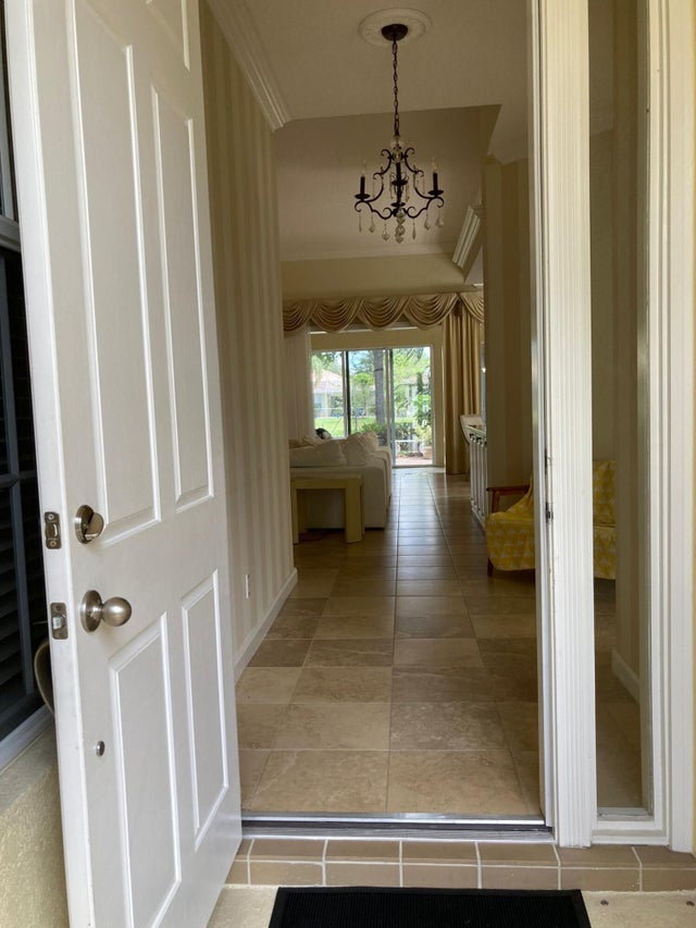 2 of 55 - 8251 Tobago Lane, Wellington, FL