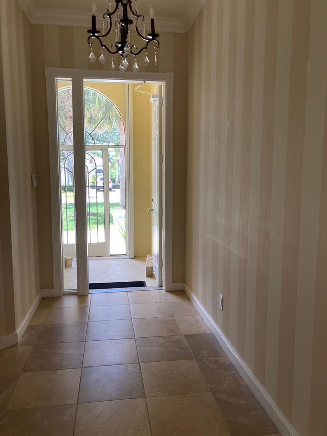 3 of 55 - 8251 Tobago Lane, Wellington, FL