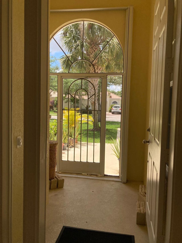 4 of 55 - 8251 Tobago Lane, Wellington, FL