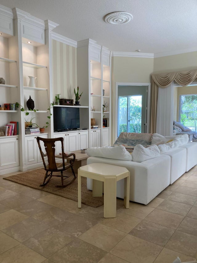 5 of 55 - 8251 Tobago Lane, Wellington, FL