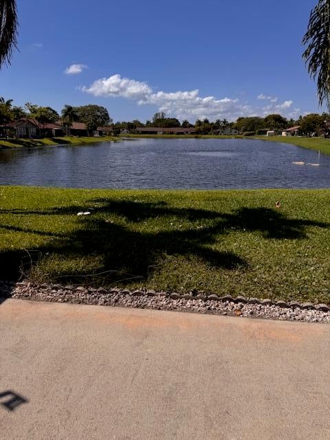 21 Walcott Drive, Boynton Beach