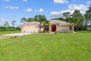 Photo of Listing #RX-11091624
