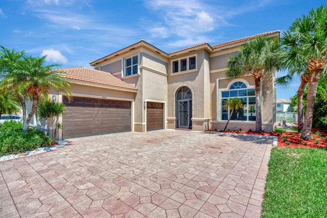1 of 58 - 10601 Keystone Ct, Wellington, FL