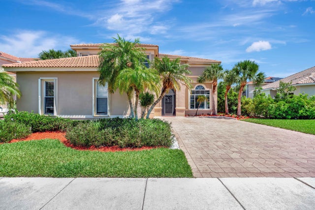 2 of 58 - 10601 Keystone Ct, Wellington, FL