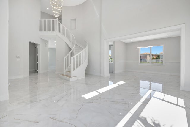 5 of 58 - 10601 Keystone Ct, Wellington, FL