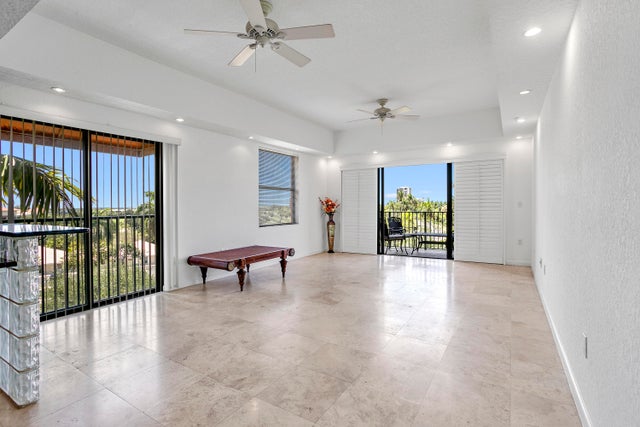 1 of 42 - 1640 Presidential Way #501, West Palm Beach, FL