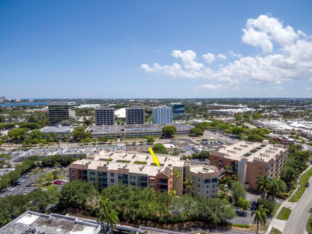 2 of 42 - 1640 Presidential Way #501, West Palm Beach, FL