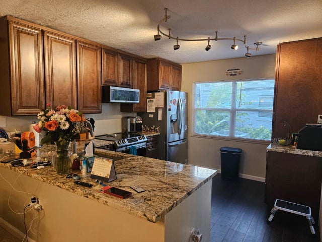 1 of 22 - 24 Bedford Court #a, Royal Palm Beach, FL