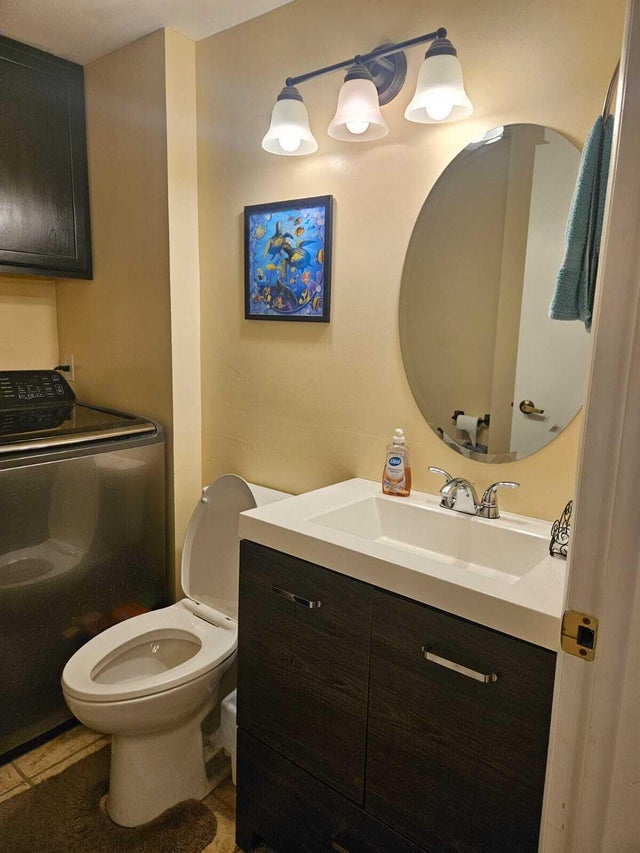 2 of 22 - 24 Bedford Court #a, Royal Palm Beach, FL