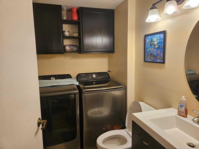 3 of 22 - 24 Bedford Court #a, Royal Palm Beach, FL
