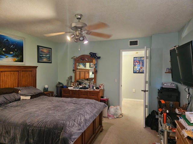 4 of 22 - 24 Bedford Court #a, Royal Palm Beach, FL
