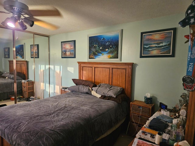 5 of 22 - 24 Bedford Court #a, Royal Palm Beach, FL