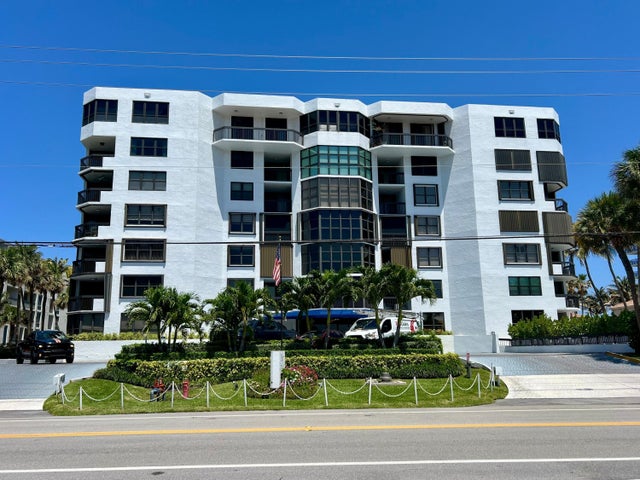 1 of 81 - 1155 Hillsboro Mile #403, Hillsboro Beach, FL
