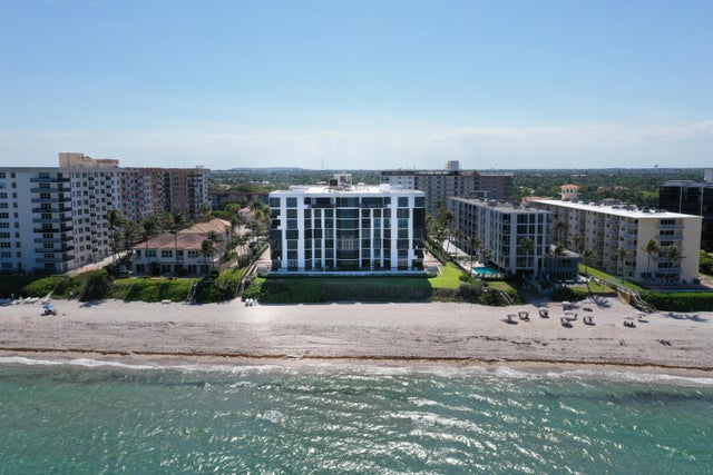 3 of 81 - 1155 Hillsboro Mile #403, Hillsboro Beach, FL