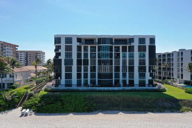 4 of 81 - 1155 Hillsboro Mile #403, Hillsboro Beach, FL