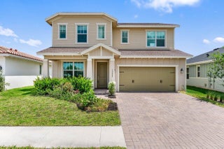 Photo of Listing #RX-11091642