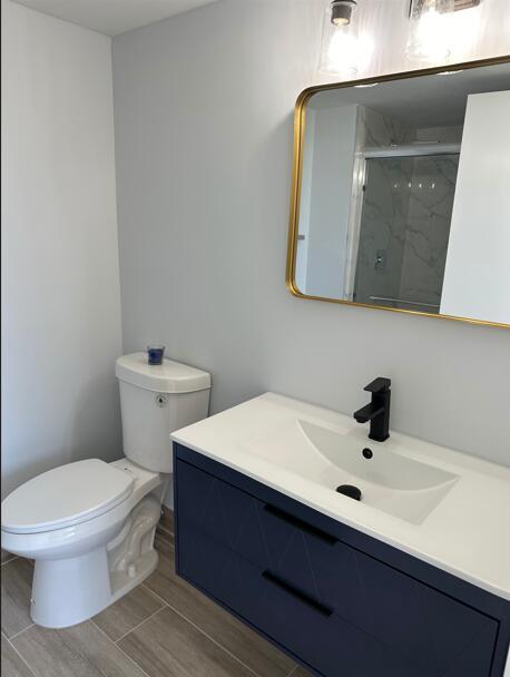 5 of 16 - 14527 Bonaire Blvd #306, Delray Beach, FL