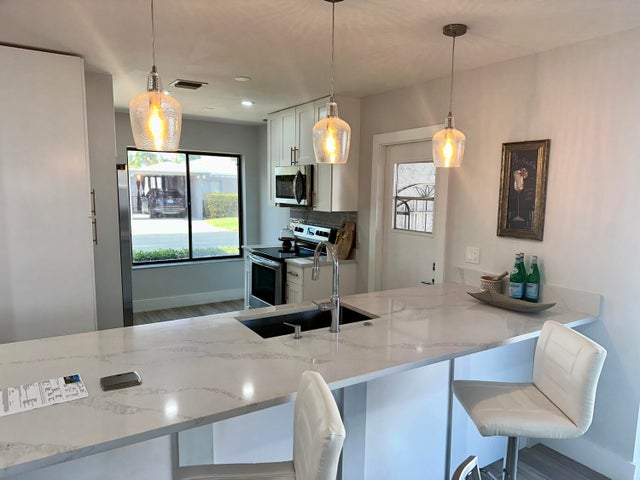 3 of 16 - 14820 Wildflower Lane, Delray Beach, FL