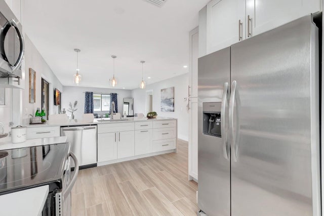 4 of 16 - 14820 Wildflower Lane, Delray Beach, FL