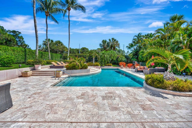 2 of 53 - 337 Eagle Dr, Jupiter, FL