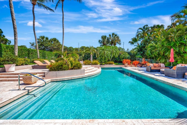 3 of 53 - 337 Eagle Dr, Jupiter, FL
