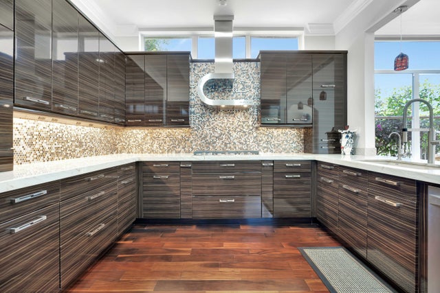 4 of 53 - 337 Eagle Dr, Jupiter, FL