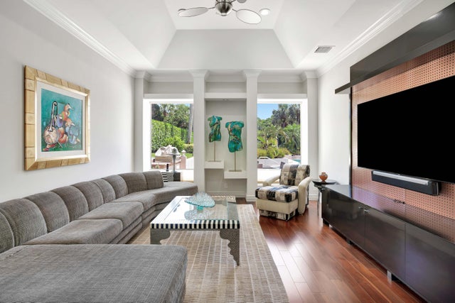 5 of 53 - 337 Eagle Dr, Jupiter, FL