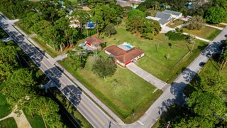 Photo of Listing #RX-11091674