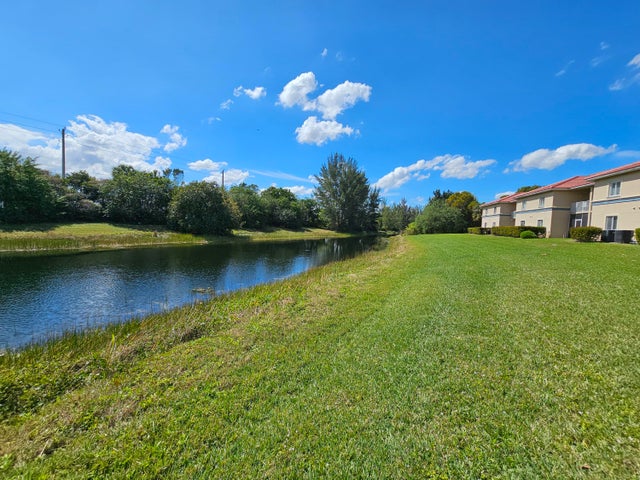 2 of 7 - 1055 Golden Lakes Blvd #213, West Palm Beach, FL