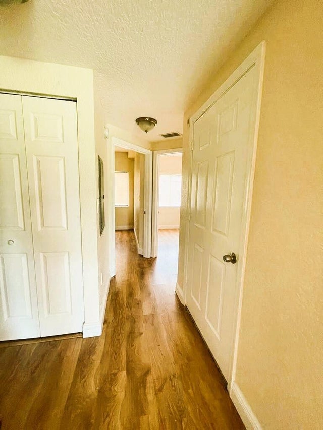 5 of 7 - 1055 Golden Lakes Blvd #213, West Palm Beach, FL