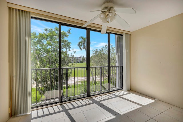 2 of 26 - 7847 Golf Cir Drive #202, Margate, FL