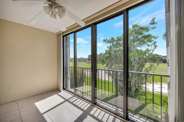 3 of 26 - 7847 Golf Cir Drive #202, Margate, FL