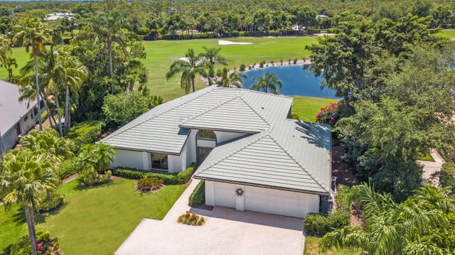 3 of 43 - 4054 Sw Gleneagle Cir, Palm City, FL