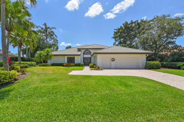 4 of 43 - 4054 Sw Gleneagle Cir, Palm City, FL