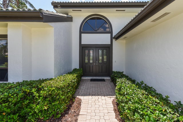 5 of 43 - 4054 Sw Gleneagle Cir, Palm City, FL
