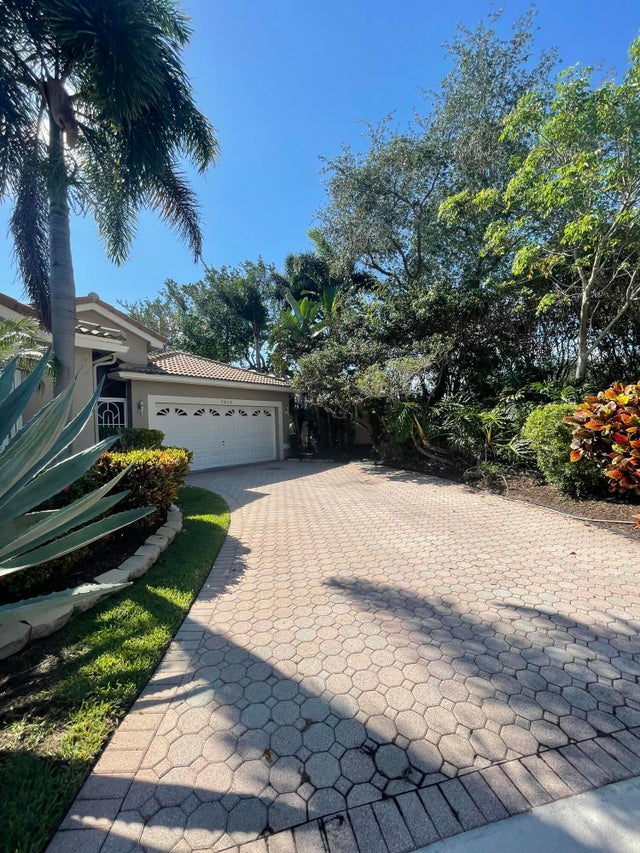 1 of 74 - 9870 Lemonwood Court, Boynton Beach, FL